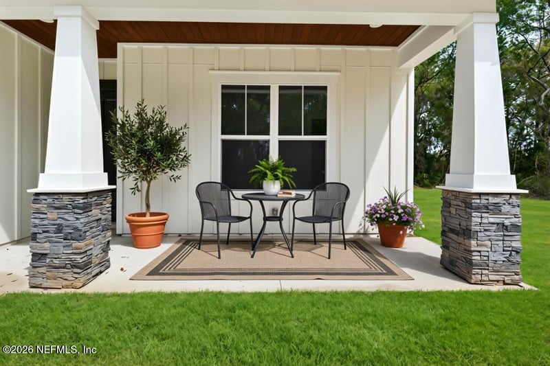 97363 Yorkshire Dr, Yulee, FL 32097