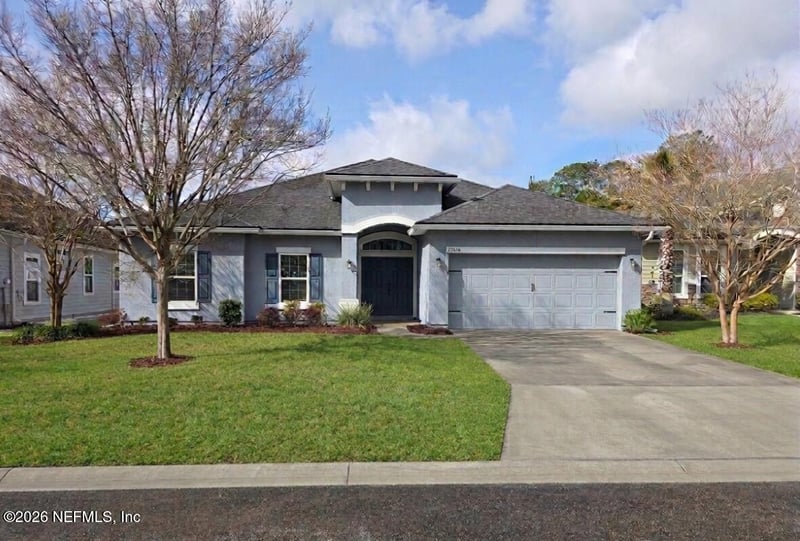3824 Hammock Bluff Dr, Jacksonville, FL 32226