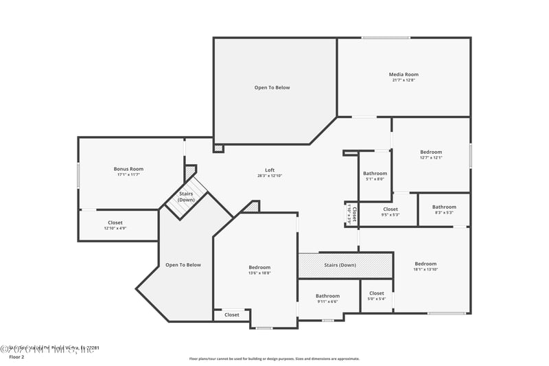 449 Deer Valley Dr, Ponte Vedra, FL 32081