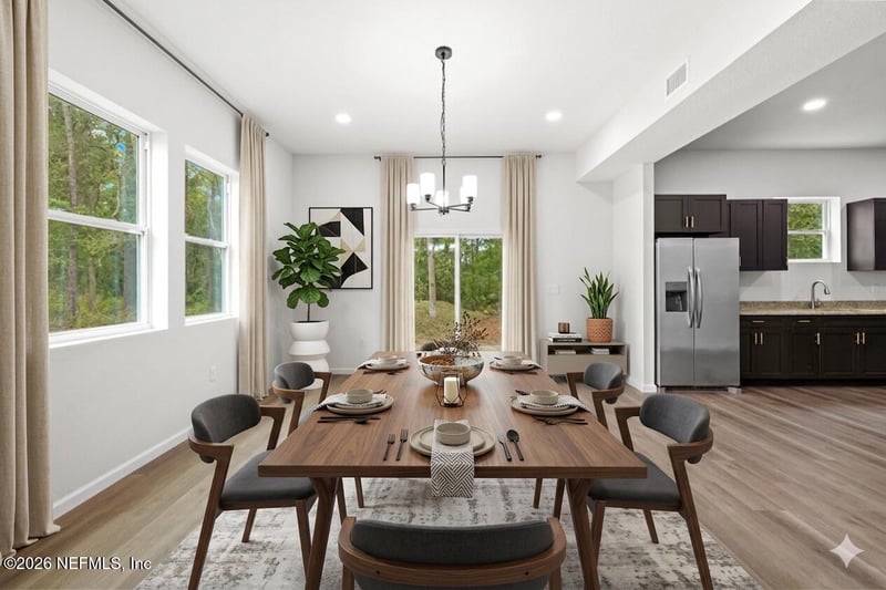 12486 Gate Rd, Jacksonville, FL 32226