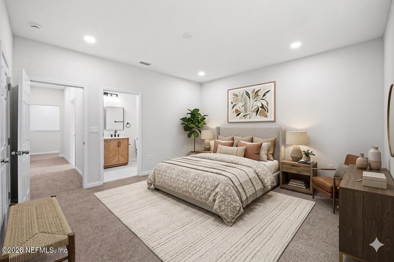 12486 Gate Rd, Jacksonville, FL 32226