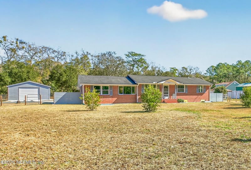 11049 Old Kings Rd, Jacksonville, FL 32219