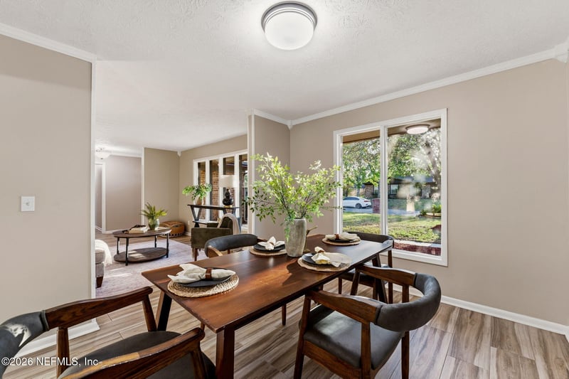3472 Red Oak Cir, Orange Park, FL 32073