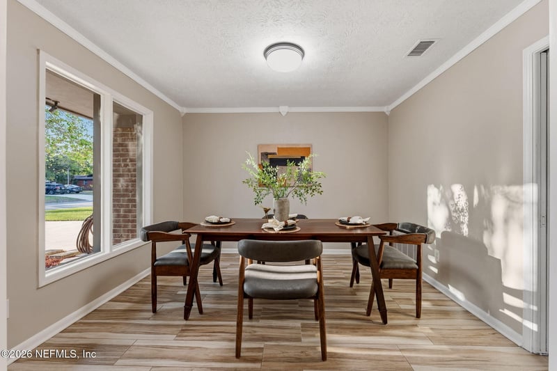 3472 Red Oak Cir, Orange Park, FL 32073