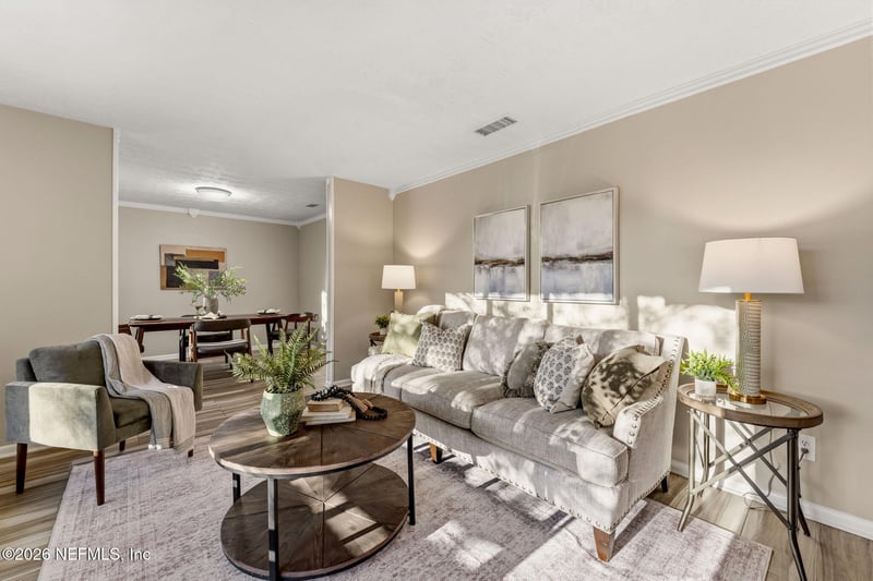 3472 Red Oak Cir, Orange Park, FL 32073