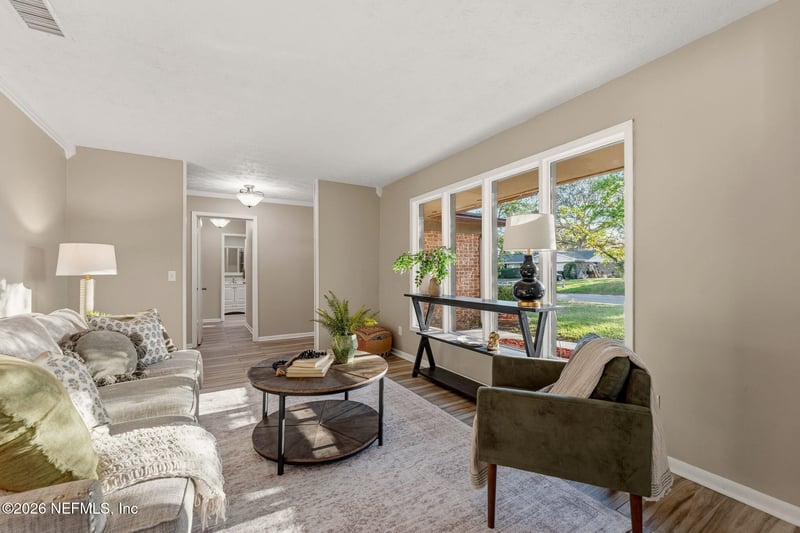 3472 Red Oak Cir, Orange Park, FL 32073