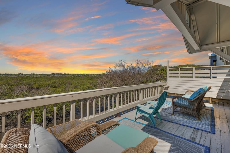 1520 Flagler Ave, Flagler Beach, FL 32136