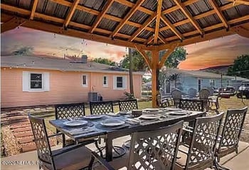 3909 Tyson Ave, Tampa, FL 33611