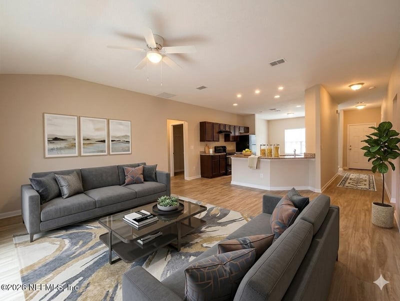 5259 Bedford Rd, Jacksonville, FL 32207