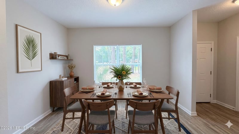 5259 Bedford Rd, Jacksonville, FL 32207