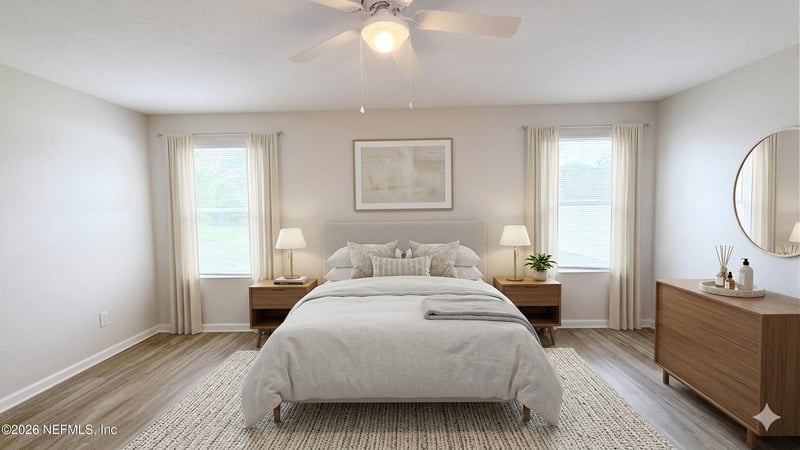 5259 Bedford Rd, Jacksonville, FL 32207