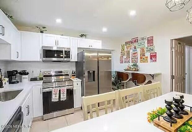 3909 Tyson Ave, Tampa, FL 33611