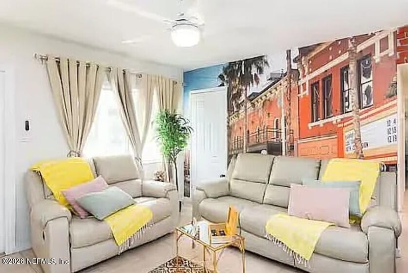 3909 Tyson Ave, Tampa, FL 33611