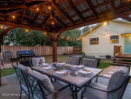 6453 Wayne St, St Petersburg, FL 33702