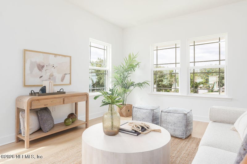 8330 188th Ave, Starke, FL 32091