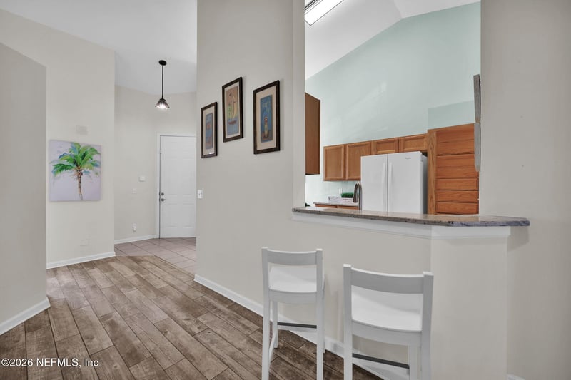 1305 Royal Troon Ln, St Augustine, FL 32086