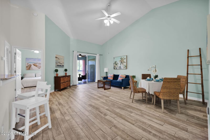 1305 Royal Troon Ln, St Augustine, FL 32086