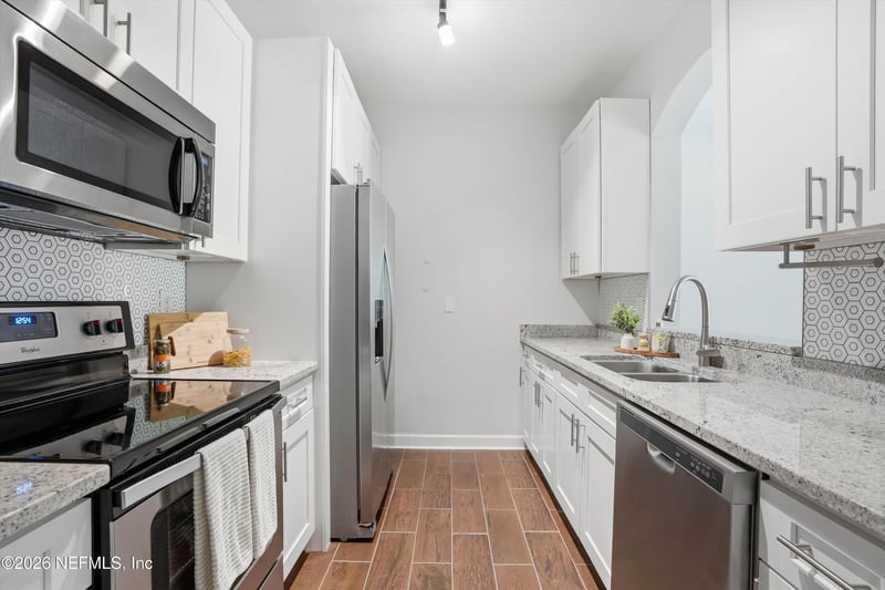 10550 Baymeadows Rd #218, Jacksonville, FL 32256