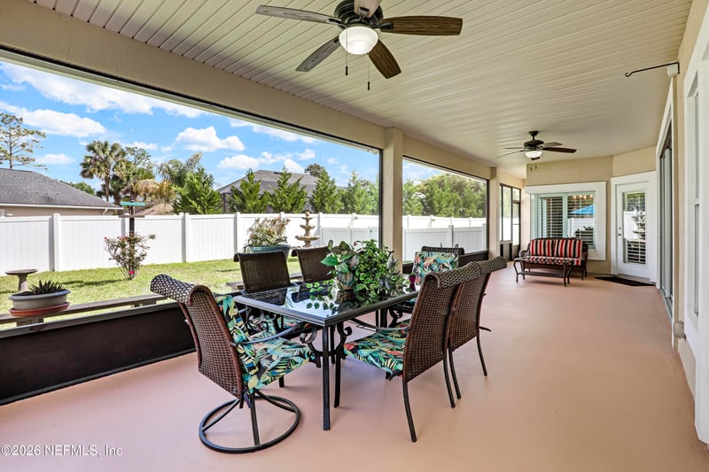 3104 Canoe Ct, St Johns, FL 32259