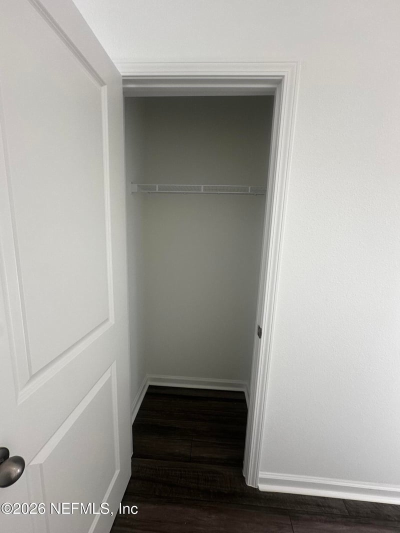 32 Oriole Rd, Palm Coast, FL 32164