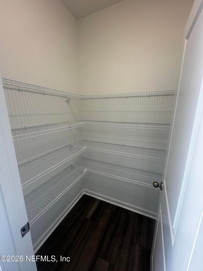 32 Oriole Rd, Palm Coast, FL 32164