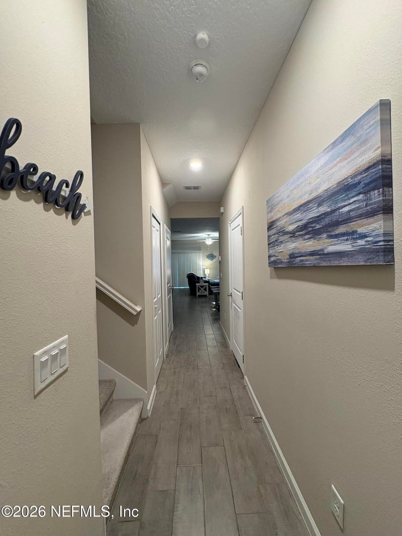 12908 Josslyn Ln, Jacksonville, FL 32246