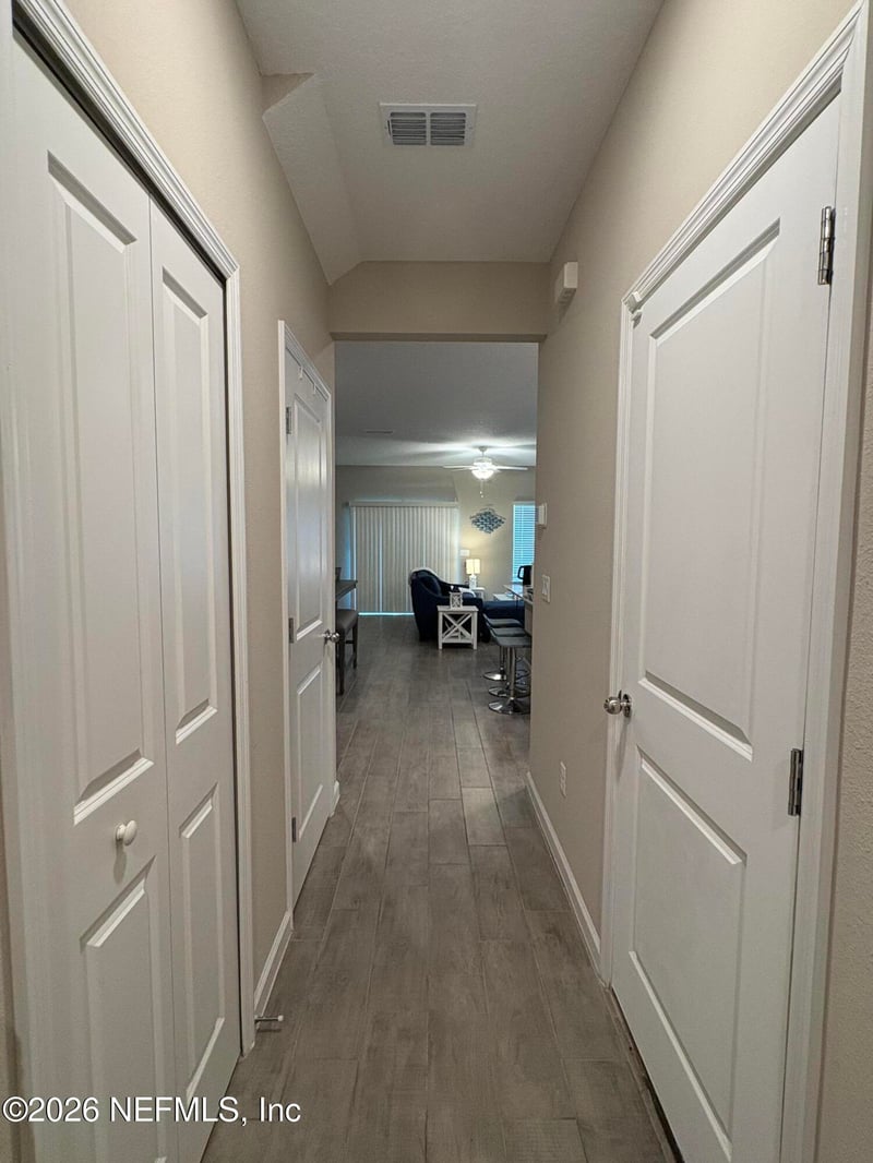 12908 Josslyn Ln, Jacksonville, FL 32246