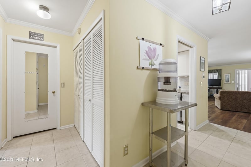 2909 St Johns Ave #A7, Jacksonville, FL 32205