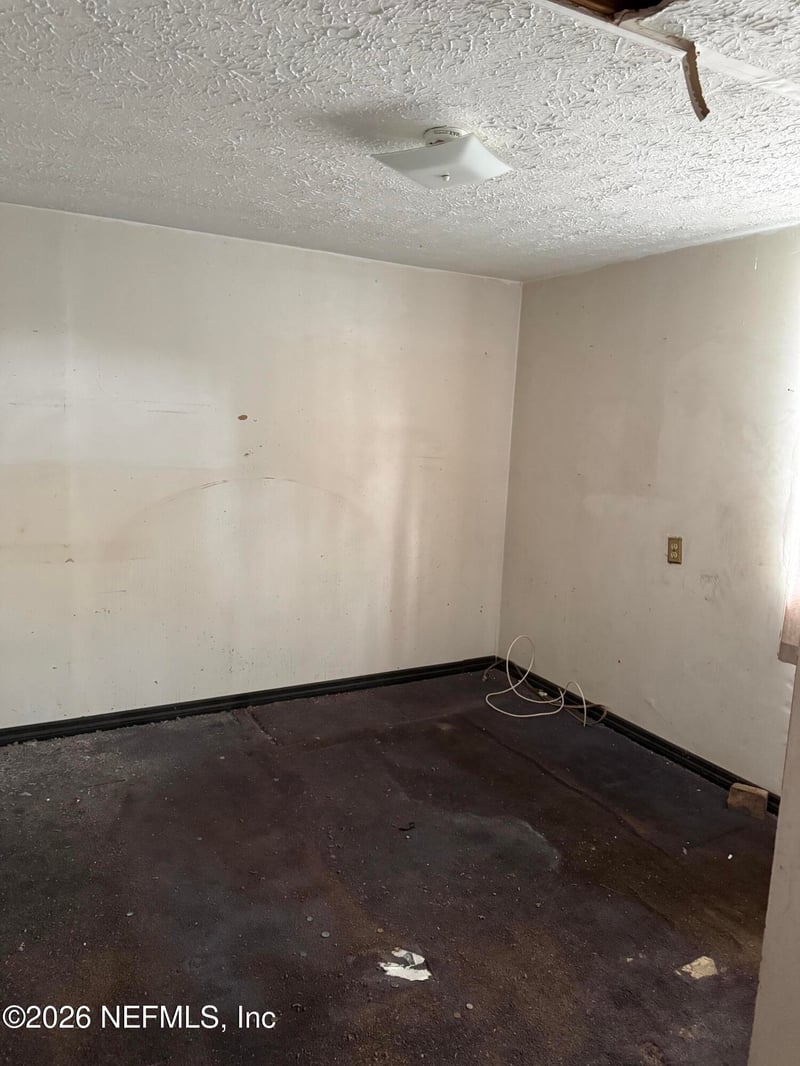 2576 Lewis St, Jacksonville, FL 32204