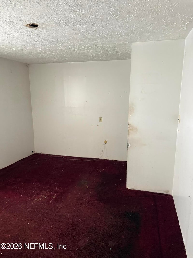 2576 Lewis St, Jacksonville, FL 32204