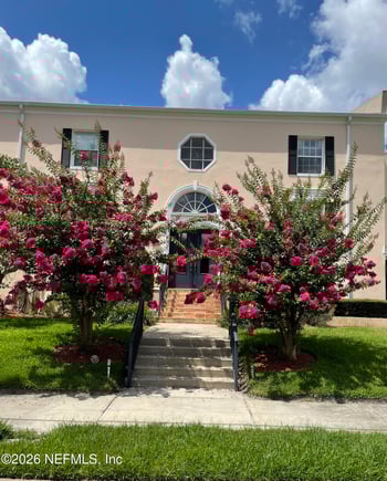2909 St Johns Ave #A7, Jacksonville, FL 32205