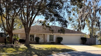 5524 Silkwood Ln, Fleming Island, FL 32003