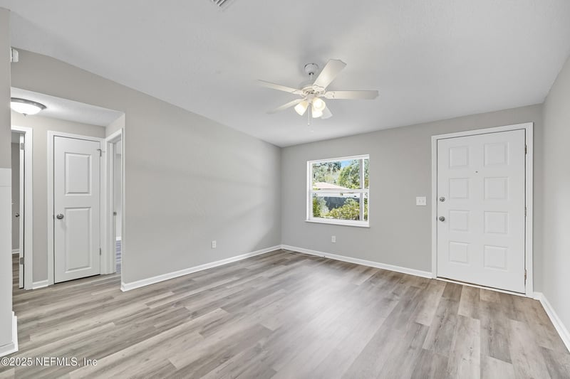 11520 Gwynford Ln, Jacksonville, FL 32223