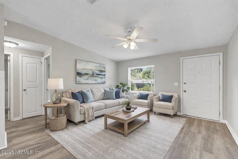 11520 Gwynford Ln, Jacksonville, FL 32223