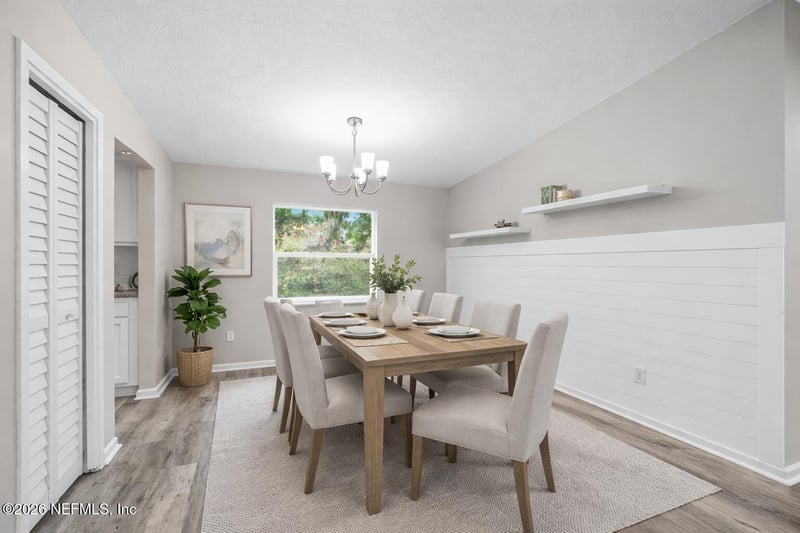 11520 Gwynford Ln, Jacksonville, FL 32223