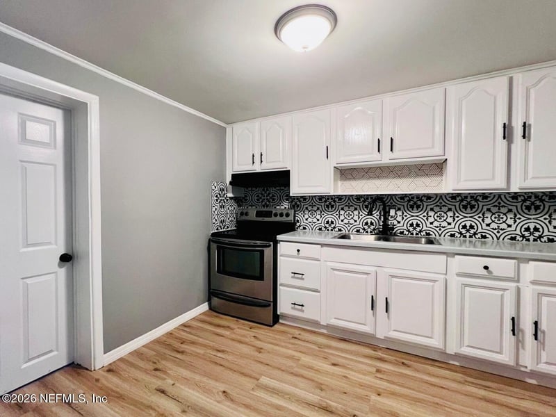 10509 Haverford Rd, Jacksonville, FL 32218