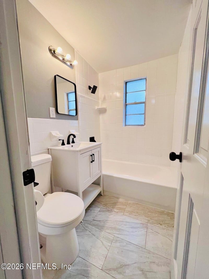 10509 Haverford Rd, Jacksonville, FL 32218