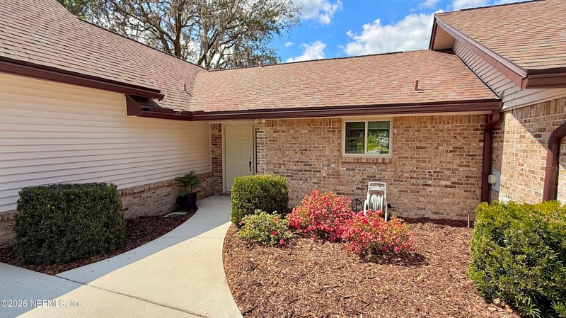 236 Jessie Lee Ct, Green Cove Springs, FL 32043