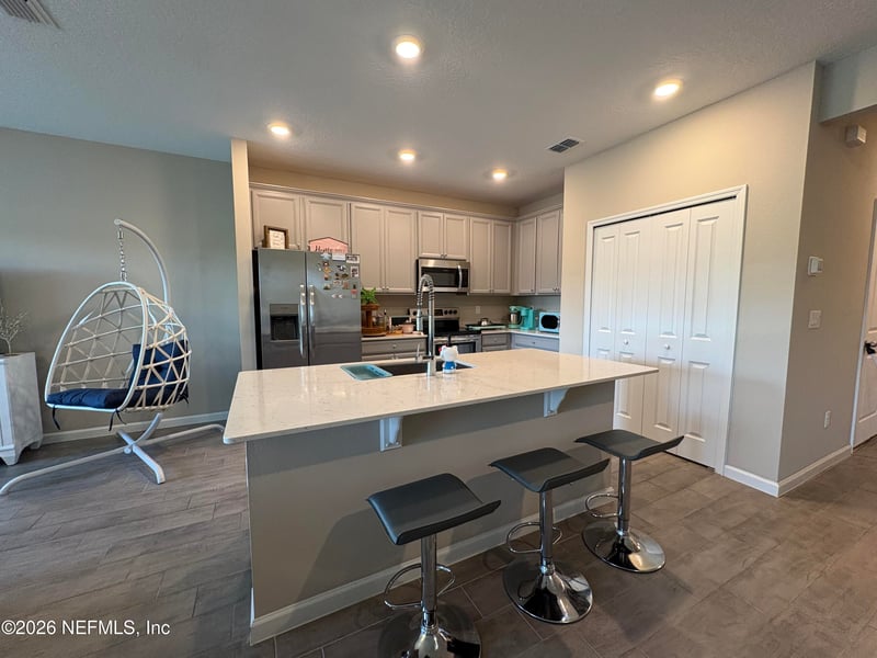 12908 Josslyn Ln, Jacksonville, FL 32246