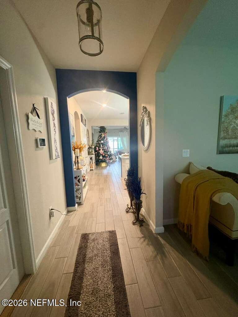 9723 Cilantro Dr, Jacksonville, FL 32219