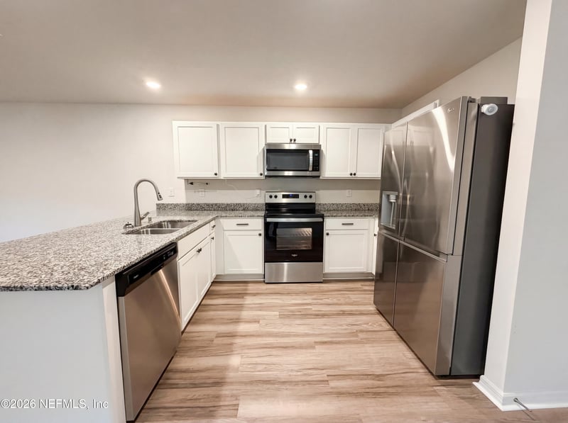 171 River Ridge Pl, Welaka, FL 32193