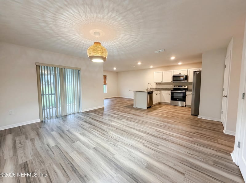 171 River Ridge Pl, Welaka, FL 32193