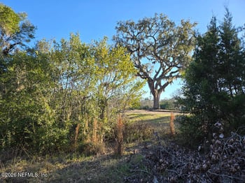 7 13th Ter, Fernandina Beach, FL 32034