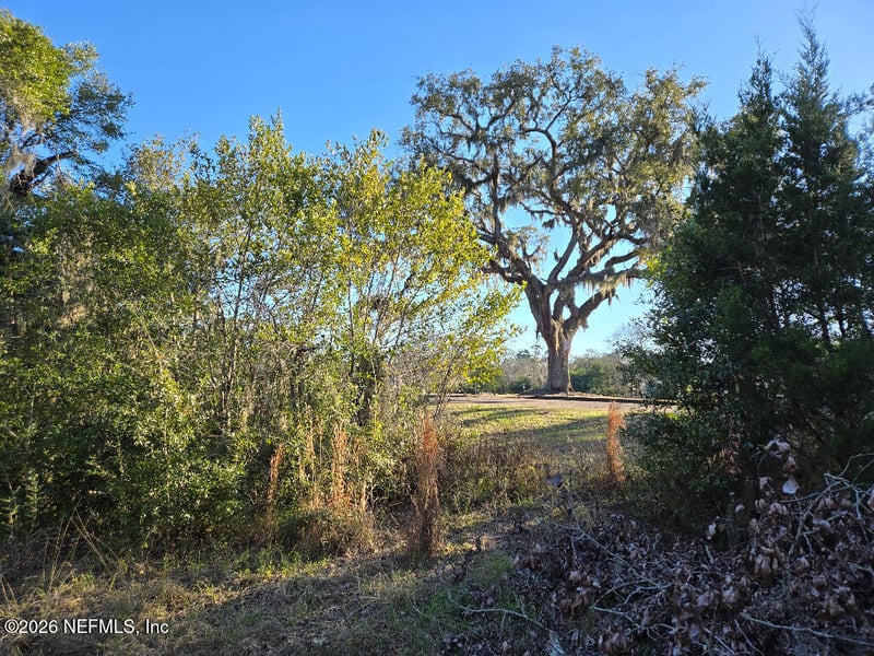 7 13th Ter, Fernandina Beach, FL 32034