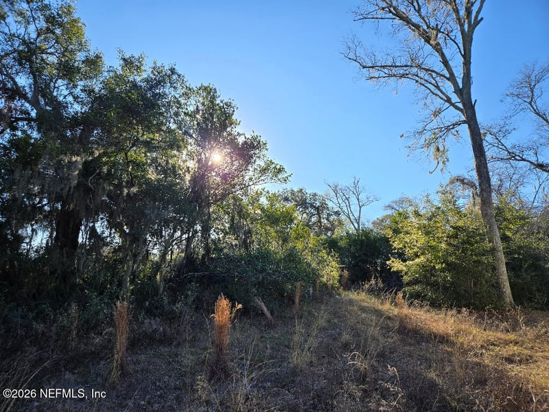 7 13th Ter, Fernandina Beach, FL 32034