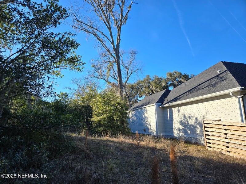 7 13th Ter, Fernandina Beach, FL 32034