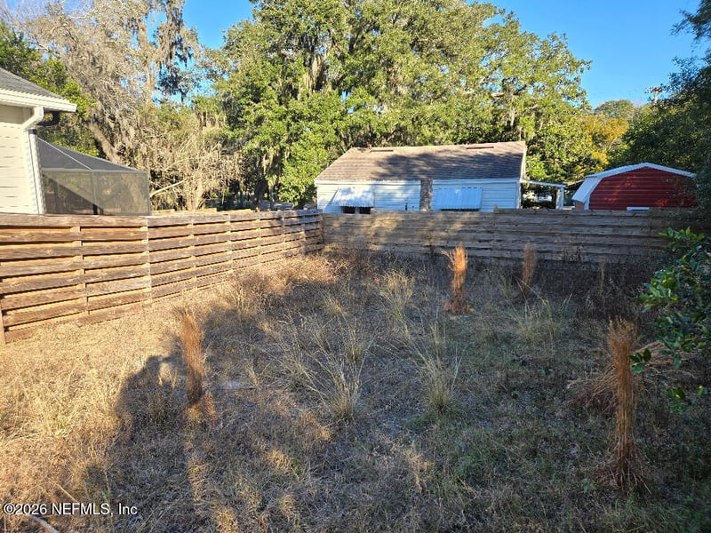 7 13th Ter, Fernandina Beach, FL 32034