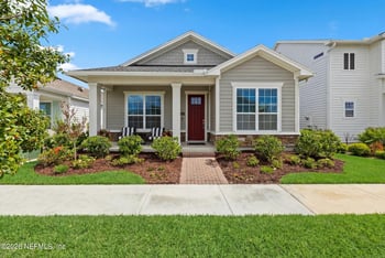 179 Beale Ave, St Augustine, FL 32092