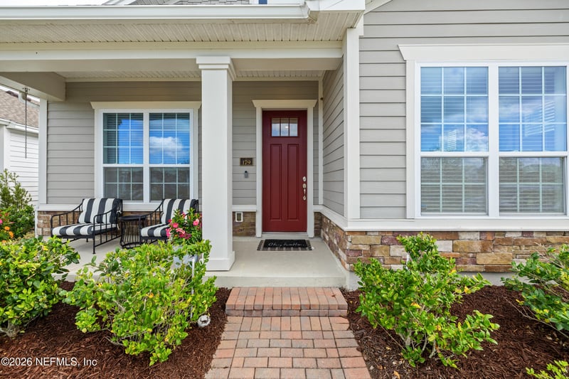 179 Beale Ave, St Augustine, FL 32092