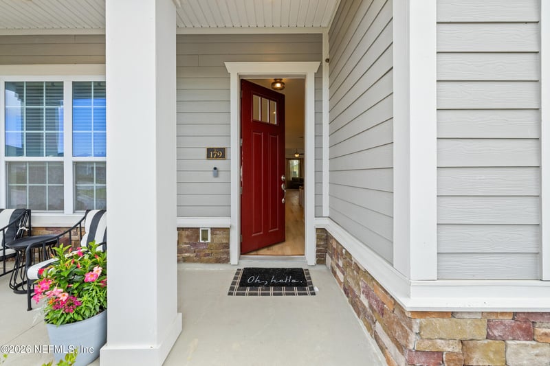 179 Beale Ave, St Augustine, FL 32092